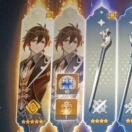 熙熙攘攘草莓奶糕