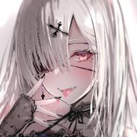 席梦生