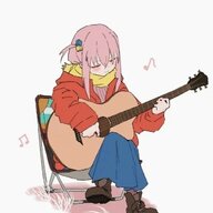 ddjdj