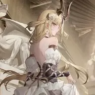 qqqa