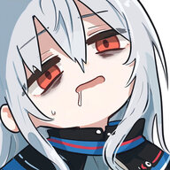 baishui