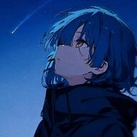 ワンタッチ3連