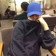 风吹不散