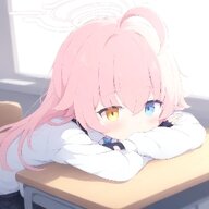 我是好菜