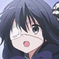 板岩