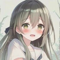Sakurayi