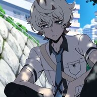 默zc