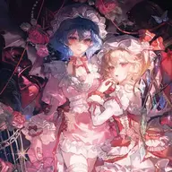 无意义