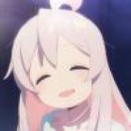 原yuoa