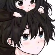 f两
