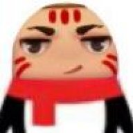 kktz