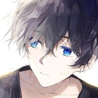 一一点1