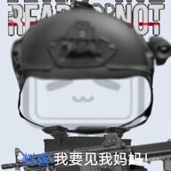 企鹅企鹅企鹅