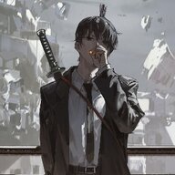 牵机