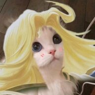 小寻