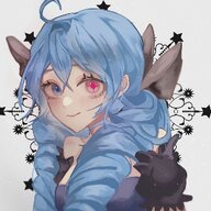 1741131280