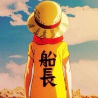 岛田老八