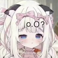 时间357