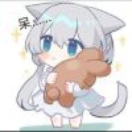 awpq
