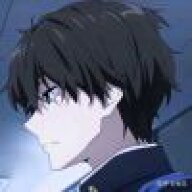 橘qww