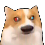 亿只耳