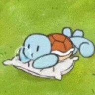 戊覭