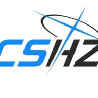 cshz