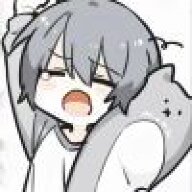 墨雨