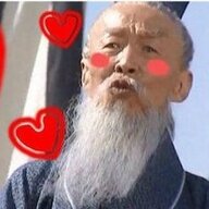 刀哥头上长树