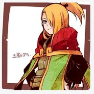 xingmoufen