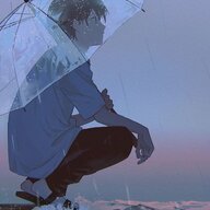 陌梦