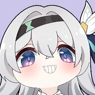 芙拉兰娜