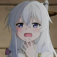332