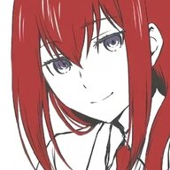 heziyu