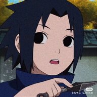 哦哦哦哦哦