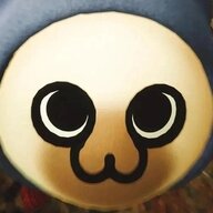 ItastyPIGGY