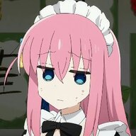 Sanyuu