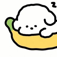 如果发