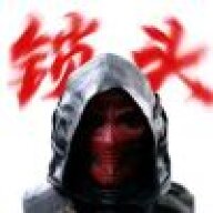 赛伊德