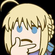 KHGGG