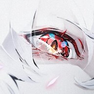 whyqxe