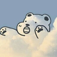 聂梓