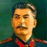 3977291741