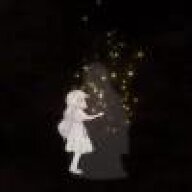 snowrain132