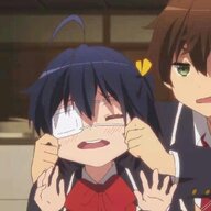 苦茶子