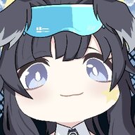 ddddddddd_ee