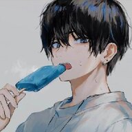 寒炙