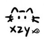 skr看