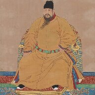 米其林大厨