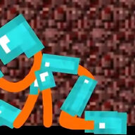 fsfsfaefd